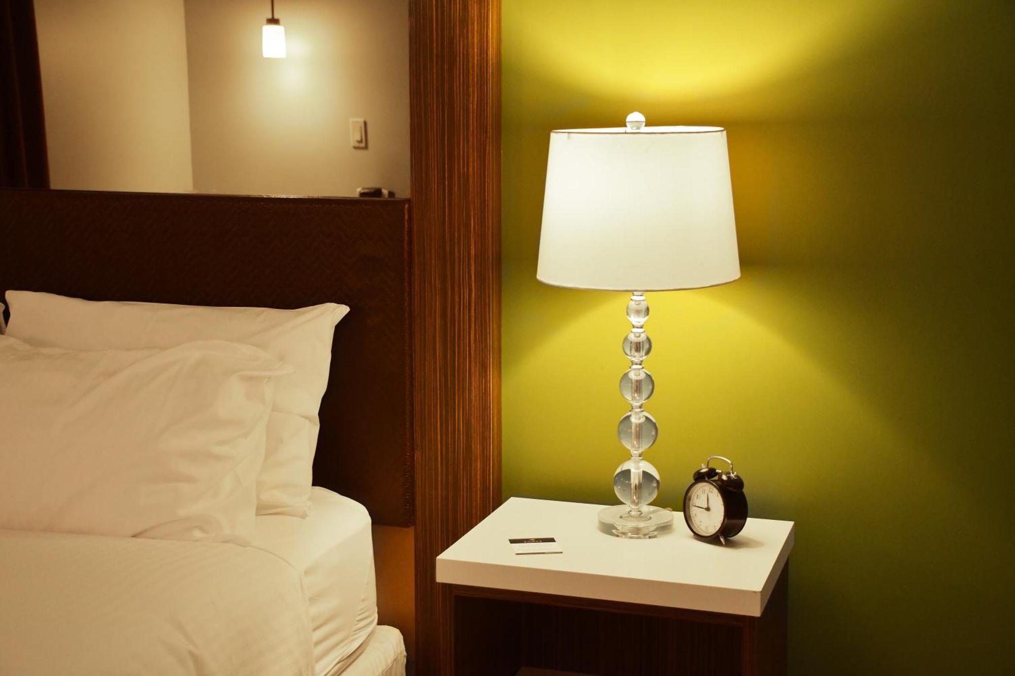 St James Gate By Bower Boutique Hotels Moncton Pokój zdjęcie