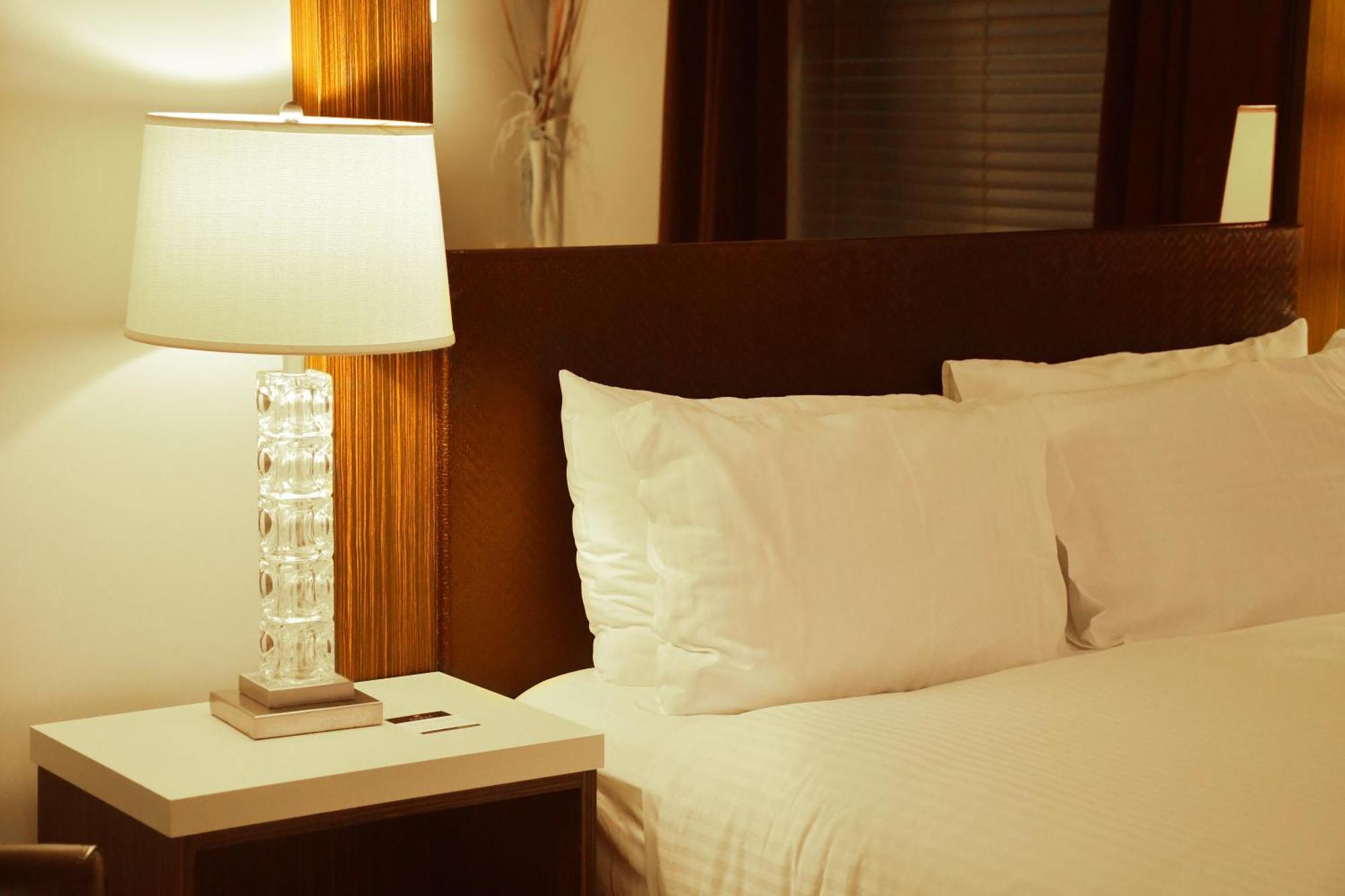 St James Gate By Bower Boutique Hotels Moncton Pokój zdjęcie