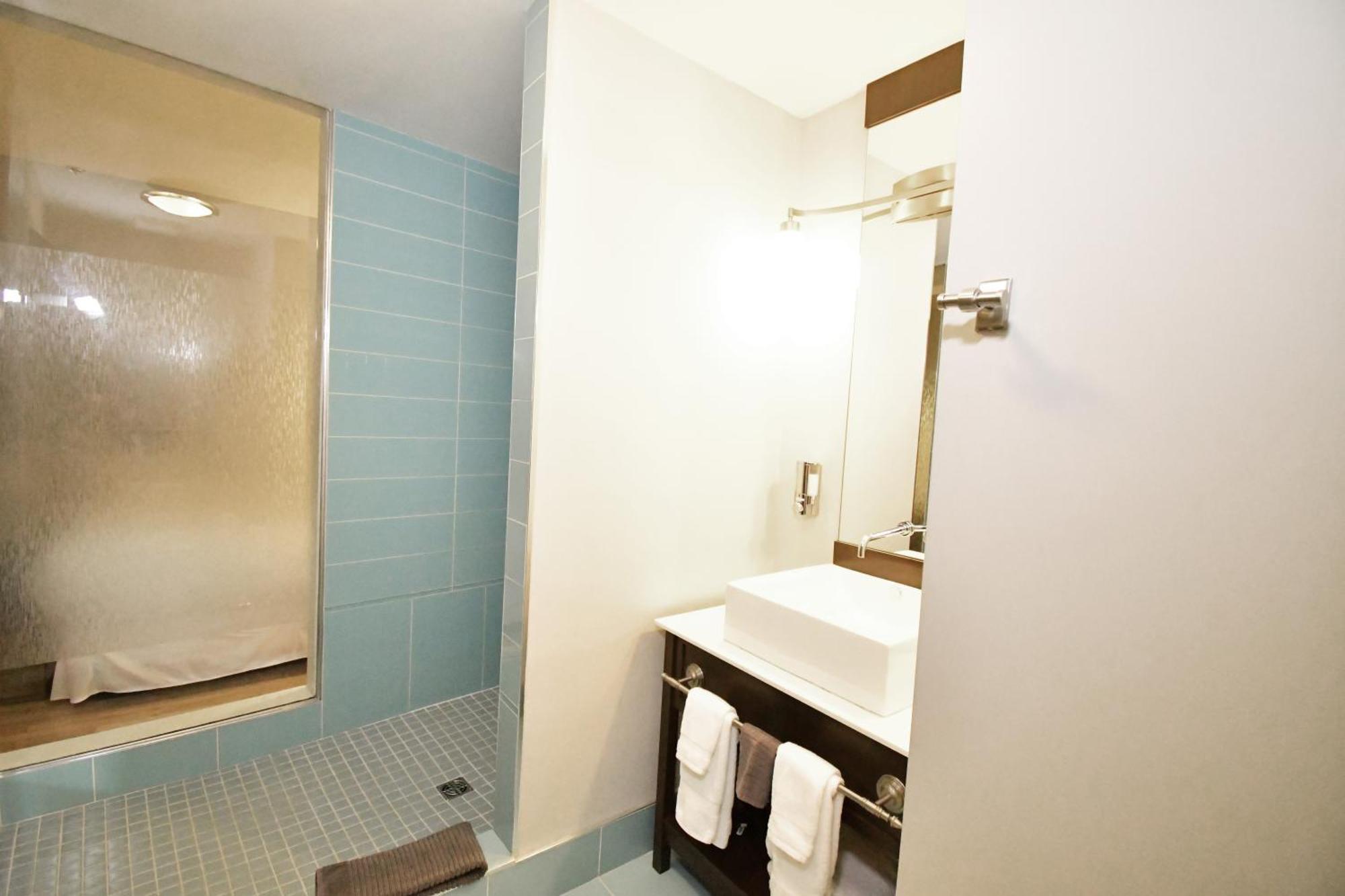 St James Gate By Bower Boutique Hotels Moncton Pokój zdjęcie