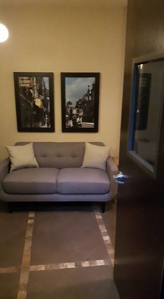 St James Gate By Bower Boutique Hotels Moncton Zewnętrze zdjęcie